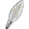 OSRAM HOMELIGHTING 4058075434981 LED Energetická třída (EEK2021) D (A ...