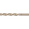 PFERD TOOLS 25203869 Nerezová ocel (INOX) spirálový vrták, 5.1 mm, dél...