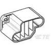 Molex zásuvkový konektor na kabel 504051-1101, 1 ks Bag Molex zásuvkový konektor na kabel 504051-1101, 1 ks Bag