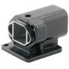 Weidmüller HDC IP68 04A AWS 1M25 2430170000 pouzdro 1 ks Weidmüller HDC IP68 04A AWS 1M25 2430170000 pouzdro 1 ks