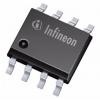 Infineon Hallův snímač Povrch, výstup: Analogové 52mA 5.5V Pravoúhlý 5.5 V dc Infineon Hallův snímač Povrch, výstup: Analogové 52mA 5.5V Pravoúhlý 5.5 V dc