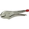 KS Tools 1151502 kleště samosvorné