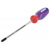 WorkPro WP221029 Univerzální křížový šroubovák PH 2 WorkPro WP221029 Univerzální křížový šroubovák PH 2