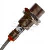Indukční čidlo TS18-05N-2, M18, 5 mm, IP67, 10–30 V DC