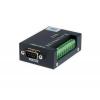 Kabel měniče Connective Peripherals RS-232 1 Kabel měniče Connective Peripherals RS-232 1