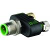 Murrelektronik T spojka, 7000-41201-0000000, 1 ks