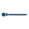 Šroub do betonu, Nerezová ocel DWT1410150, 6.3 mm, délka: 45 mm DeWALT 4.8 mm Šroub do betonu, Nerezová ocel DWT1410150, 6.3 mm, délka: 45 mm DeWALT 4.8 mm