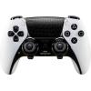 Sony DualSense Edge gamepad PlayStation 5 bílá Sony DualSense Edge gamepad PlayStation 5 bílá