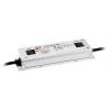 MEAN WELL LED driver 240.00 W stmívatelný 1 ks MEAN WELL LED driver 240.00 W stmívatelný 1 ks