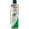 Čisticí prostředek pro vysoké zatížení, Citro Cleaner, 500 ml Aerosol, Čištění CRC