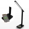 Lampa stolní LTC LXL0099C Lampa stolní LTC LXL0099C
