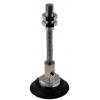 Přísavka 80 mm ZPX80HNJ50-B01-A18, řada: ZPX Silné zatížení Nitrilový kaučuk (NBR) SMC M8 Přísavka 80 mm ZPX80HNJ50-B01-A18, řada: ZPX Silné zatížení Nitrilový kaučuk (NBR) SMC M8