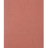 PFERD TOOLS BP 230x280 A 80 45015208 brusný papír Zrnitost 80 (d x š) 280 mm x 230 mm 50 ks