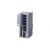 Směrovač Siemens SC646-2C Ethernet Směrovač Siemens SC646-2C Ethernet