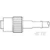 TE Connectivity TE AMP BNC/TNC PCB & CABLE 1-225398-5 1 ks