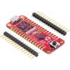 Microchip Sada pro hodnocení, PIC16F17146, PIC16, Sada pro hodnocení EV72J15A, Mikrokontrolér, PIC16, Vyhodnocovací sada