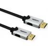 Value DVI kabel DVI-D 24+1pol. Zástrčka, DVI-D 24+1pol. Zástrčka 3.00 ... Value DVI kabel DVI-D 24+1pol. Zástrčka, DVI-D 24+1pol. Zástrčka 3.00 ...