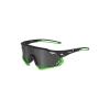 Sluneční brýle REBEL RBA-7100-PC polarizované