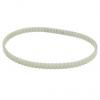 Oboustranný časovací pás 16 DT5 / 460 OPTIBELT 92 460 mm 16 mm Oboustranný časovací pás 16 DT5 / 460 OPTIBELT 92 460 mm 16 mm