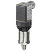 Siemens 7MF1567-3CB00-1AA1 Tlakový snímač 240 bar Siemens 7MF1567-3CB00-1AA1 Tlakový snímač 240 bar