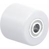 Blickle 756130 HPO 85x80/20-80K Kolečko zdvižného vozíku Ø kola: 85 mm nosnost (max.): 850 kg 1 ks