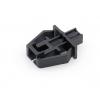 Molex zásuvkový konektor na kabel 2, 701070036, 1 ks Bulk Molex zásuvkový konektor na kabel 2, 701070036, 1 ks Bulk
