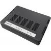 Allnet ALL-BM310 VSDL modem Allnet ALL-BM310 VSDL modem