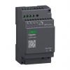 Schneider Electric Napájecí zdroj na lištu DIN Modicon ABL, počet výstupů: 1 Režim řízeného spínače 240V ac 4.17 A St.