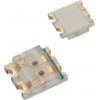 Lite-On LTST-C155KGJRKT SMD LED 3225 zelená, červená 35 mcd, 45 mcd 130 ° 20 mA 2 V Lite-On LTST-C155KGJRKT SMD LED 3225 zelená, červená 35 mcd, 45 mcd 130 ° 20 mA 2 V