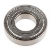 Kuličkové ložisko 6206-2Z FAG 30 mm (vnitřní prům.) 62 mm OD