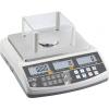 Kern CFS 300-3 počítací váha CFS 300-3 Max. váživost 300 g Rozlišení 1 g přes napájecí zdroj do zásuvky šedobílá (RAL 9002)