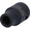 KS Tools 150.2212 Nářadí DE a montážní nářadí, vel. 1