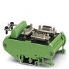 Lumberg Automation ASBS 2 M12-5 51645 pasivní box senzor/aktor rozdělo... Lumberg Automation ASBS 2 M12-5 51645 pasivní box senzor/aktor rozdělo...
