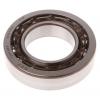 Kuličkové ložisko 7209 BEP 1 SKF 45 mm (vnitřní prům.) 85 mm OD