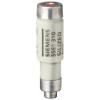 Tavná pojistka NEOZED 16A D01 gR Siemens 400V Tavná pojistka NEOZED 16A D01 gR Siemens 400V
