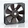 ebm-papst Axiální ventilátor, řada: 4400 F, průtok vzduchu: 72 m³/h 720 mW 12V dc 73 mA IP20 119 mm 119mm 25 mm ebm-papst Axiální ventilátor, řada: 4400 F, průtok vzduchu: 72 m³/h 720 mW 12V dc 73 mA IP20 119 mm 119mm 25 mm