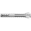 Fischer 568108 SX Plus rozpěrná hmoždinka 65 mm 8 mm 50 ks