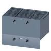 Siemens 3VA9481-0WF30 kryt svorek 1 ks Siemens 3VA9481-0WF30 kryt svorek 1 ks