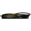 Klínový řemen SPZ RS PRO 862 mm, délka: 812 mm, Pryž, Polyester, řada: RS PRO