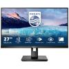 Philips Monitore MMD 272S1M/00 LED monitor 68.6 cm (27 palec)1920 x 1080 Pixel, 16:9, 4 ms, VA LCD Philips Monitore MMD 272S1M/00 LED monitor 68.6 cm (27 palec)1920 x 1080 Pixel, 16:9, 4 ms, VA LCD