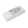 LED ovladač, řada: RACT25 RACT25-500 25/50 V 500 mA 25 W IP20 Recom