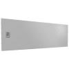 Rittal SV 9682.183 dělené dveře ocel šedá (š x v) 800 mm x 300 mm 1 ks Rittal SV 9682.183 dělené dveře ocel šedá (š x v) 800 mm x 300 mm 1 ks