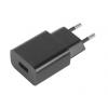 XP Power USB typu A 2.1 A XP Power USB typu A 2.1 A