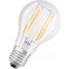 Philips LED 871951430764300 LED Energetická třída (EEK2021) F (A - G) ...