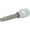 Brilliant Tools BT022873 BT022873 Nástrčný klíč Brilliant Tools BT022873 BT022873 Nástrčný klíč