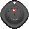 Verbatim MYT-01 MyFinder bluetooth tracker černá 1 ks Verbatim MYT-01 MyFinder bluetooth tracker černá 1 ks