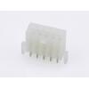 Molex vestavná zásuvková lišta (standardní) 10, rozteč 4.20 mm, 39299104, 1 ks Tray Molex vestavná zásuvková lišta (standardní) 10, rozteč 4.20 mm, 39299104, 1 ks Tray