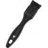EUROSTAT Štětec ESD, Nylon, Polypropylen, délka: 14 mm, délka: 105mm Vyhovuje normě EN 61340-5-1 EUROSTAT Štětec ESD, Nylon, Polypropylen, délka: 14 mm, délka: 105mm Vyhovuje normě EN 61340-5-1