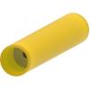 Molex 192020049 krimpovací spojka 1 ks Bulk