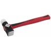 Peddinghaus Duo Ultratec 5039980032 Kladívko s měkkým čelem a zámečnické kladívko 730 g 400 mm 1 ks Peddinghaus Duo Ultratec 5039980032 Kladívko s měkkým čelem a zámečnické kladívko 730 g 400 mm 1 ks